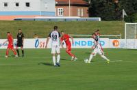 Odra Opole 1:2 Sandecja Nowy Sącz - 8665_foto_24opole_0545.jpg