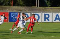 Odra Opole 1:2 Sandecja Nowy Sącz - 8665_foto_24opole_0570.jpg