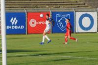 Odra Opole 1:2 Sandecja Nowy Sącz - 8665_foto_24opole_0581.jpg