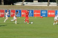 Odra Opole 1:2 Sandecja Nowy Sącz - 8665_foto_24opole_0583.jpg