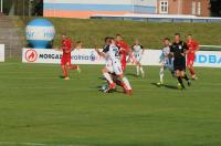 Odra Opole 1:2 Sandecja Nowy Sącz - 8665_foto_24opole_0588.jpg