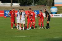 Odra Opole 1:2 Sandecja Nowy Sącz - 8665_foto_24opole_0608.jpg