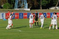 Odra Opole 1:2 Sandecja Nowy Sącz - 8665_foto_24opole_0612.jpg