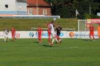 Odra Opole 1:2 Sandecja Nowy Sącz - 8665_foto_24opole_0615.jpg