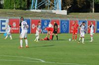 Odra Opole 1:2 Sandecja Nowy Sącz - 8665_foto_24opole_0627.jpg