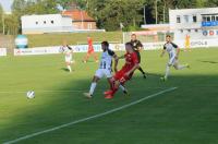 Odra Opole 1:2 Sandecja Nowy Sącz - 8665_foto_24opole_0655.jpg