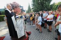 45. Piesza Pielgrzymka Opolska na Jasną Górę  - 8667_foto_24opole_0019.jpg