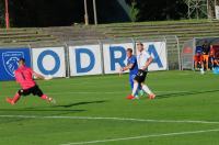 Odra Opole 1:0 Chrobry Głogów - 8668_foto_24opole_0038.jpg