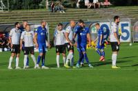 Odra Opole 1:0 Chrobry Głogów - 8668_foto_24opole_0068.jpg