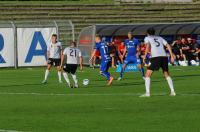 Odra Opole 1:0 Chrobry Głogów - 8668_foto_24opole_0107.jpg