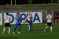 Odra Opole 1:0 Chrobry Głogów - 8668_foto_24opole_0114.jpg