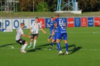 Odra Opole 1:0 Chrobry Głogów - 8668_foto_24opole_0151.jpg