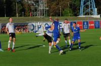 Odra Opole 1:0 Chrobry Głogów - 8668_foto_24opole_0153.jpg