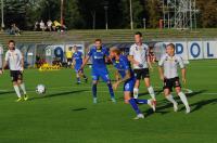 Odra Opole 1:0 Chrobry Głogów - 8668_foto_24opole_0157.jpg