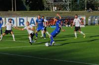 Odra Opole 1:0 Chrobry Głogów - 8668_foto_24opole_0160.jpg