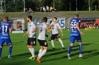 Odra Opole 1:0 Chrobry Głogów - 8668_foto_24opole_0180.jpg