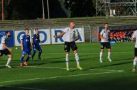 Odra Opole 1:0 Chrobry Głogów - 8668_foto_24opole_0182.jpg