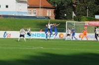 Odra Opole 1:0 Chrobry Głogów - 8668_foto_24opole_0184.jpg