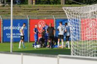 Odra Opole 1:0 Chrobry Głogów - 8668_foto_24opole_0233.jpg