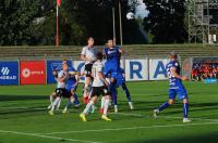 Odra Opole 1:0 Chrobry Głogów - 8668_foto_24opole_0263.jpg