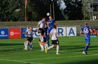 Odra Opole 1:0 Chrobry Głogów - 8668_foto_24opole_0264.jpg