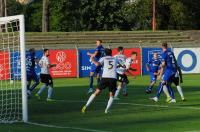 Odra Opole 1:0 Chrobry Głogów - 8668_foto_24opole_0282.jpg