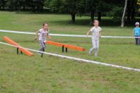 ExtremeRun Kids - 8673_foto_24opole_0004.jpg