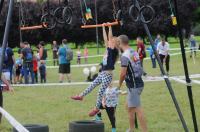 ExtremeRun Kids - 8673_foto_24opole_0036.jpg