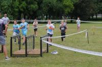 ExtremeRun Kids - 8673_foto_24opole_0117.jpg