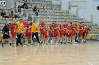 Gwardia Opole - Prezentacja drużyny, sparing z Olimpia Piekary Śląskie - 8676_gwardiaopole_24opole_0052.jpg