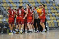 Gwardia Opole - Prezentacja drużyny, sparing z Olimpia Piekary Śląskie - 8676_gwardiaopole_24opole_0058.jpg