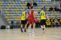 Gwardia Opole - Prezentacja drużyny, sparing z Olimpia Piekary Śląskie - 8676_gwardiaopole_24opole_0060.jpg