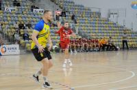 Gwardia Opole - Prezentacja drużyny, sparing z Olimpia Piekary Śląskie - 8676_gwardiaopole_24opole_0061.jpg