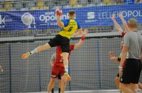 Gwardia Opole - Prezentacja drużyny, sparing z Olimpia Piekary Śląskie - 8676_gwardiaopole_24opole_0071.jpg