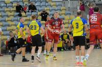 Gwardia Opole - Prezentacja drużyny, sparing z Olimpia Piekary Śląskie - 8676_gwardiaopole_24opole_0102.jpg