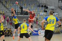 Gwardia Opole - Prezentacja drużyny, sparing z Olimpia Piekary Śląskie - 8676_gwardiaopole_24opole_0106.jpg