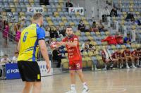 Gwardia Opole - Prezentacja drużyny, sparing z Olimpia Piekary Śląskie - 8676_gwardiaopole_24opole_0120.jpg