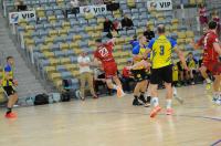 Gwardia Opole - Prezentacja drużyny, sparing z Olimpia Piekary Śląskie - 8676_gwardiaopole_24opole_0122.jpg