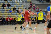 Gwardia Opole - Prezentacja drużyny, sparing z Olimpia Piekary Śląskie - 8676_gwardiaopole_24opole_0125.jpg