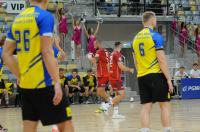 Gwardia Opole - Prezentacja drużyny, sparing z Olimpia Piekary Śląskie - 8676_gwardiaopole_24opole_0142.jpg