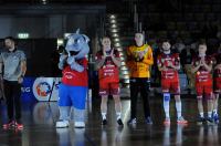 Gwardia Opole - Prezentacja drużyny, sparing z Olimpia Piekary Śląskie - 8676_gwardiaopole_24opole_0301.jpg