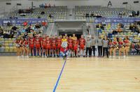 Gwardia Opole - Prezentacja drużyny, sparing z Olimpia Piekary Śląskie - 8676_gwardiaopole_24opole_0340.jpg