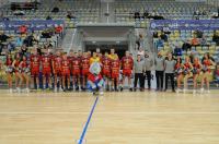 Gwardia Opole - Prezentacja drużyny, sparing z Olimpia Piekary Śląskie - 8676_gwardiaopole_24opole_0342.jpg