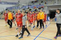 Gwardia Opole - Prezentacja drużyny, sparing z Olimpia Piekary Śląskie - 8676_gwardiaopole_24opole_0351.jpg