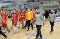 Gwardia Opole - Prezentacja drużyny, sparing z Olimpia Piekary Śląskie - 8676_gwardiaopole_24opole_0353.jpg