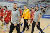 Gwardia Opole - Prezentacja drużyny, sparing z Olimpia Piekary Śląskie - 8676_gwardiaopole_24opole_0356.jpg