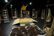 Teatr Kochanowskiego w Opolu gotowy po remoncie