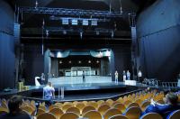 Teatr Kochanowskiego w Opolu gotowy po remoncie - 8677_teatr_24opole_0103.jpg