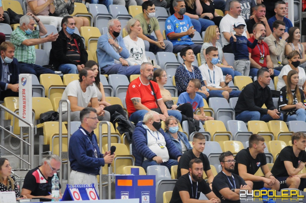 24opole.pl