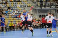 Gwardia Opole 27:32 Chrobry Głogów - 8678_gwardia_24opole_0111.jpg